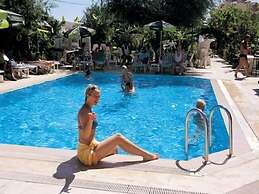 Hotel Marin - All Inclusive
