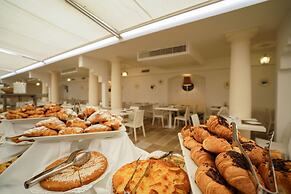 Nicolaus Club Gabbiano