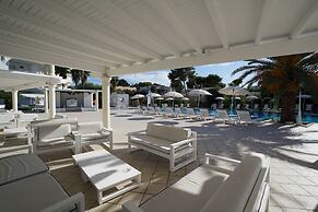 Nicolaus Club Gabbiano