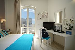 Nicolaus Club Gabbiano