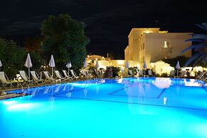 Nicolaus Club Gabbiano
