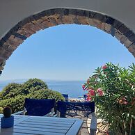 Stavros Bay