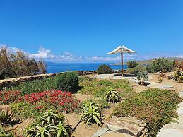 Stavros Bay