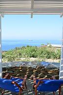Stavros Bay