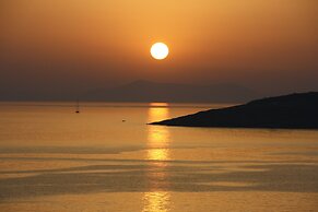 Stavros Bay
