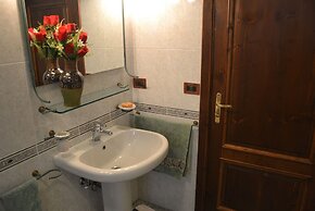 La Rosa di Firenze