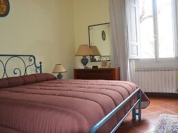 La Rosa di Firenze