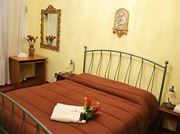 La Rosa di Firenze