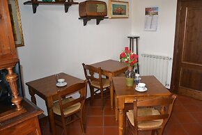 La Rosa di Firenze