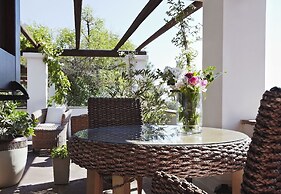 Relais Rio Molas