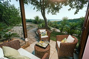 Relais Rio Molas