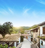 Relais Rio Molas