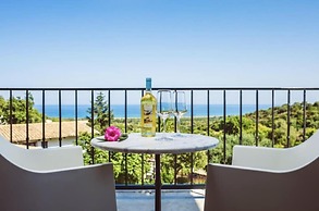 Relais Rio Molas