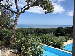 Relais Rio Molas