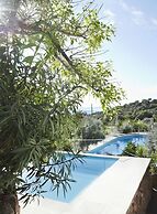 Relais Rio Molas