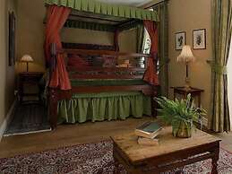 Hotel Kullaberg