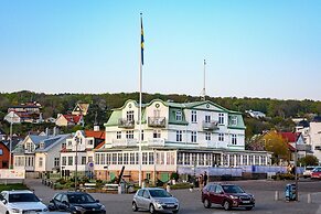 Hotel Kullaberg