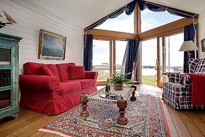 Hotel Kullaberg