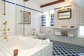 Hotel Kullaberg
