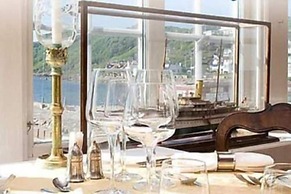 Hotel Kullaberg