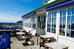 Hotel Kullaberg