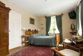 Hotel Kullaberg