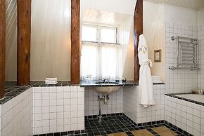 Hotel Kullaberg