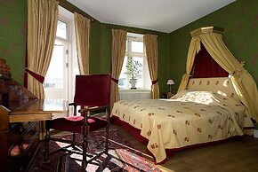 Hotel Kullaberg