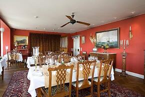 Hotel Kullaberg