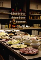 Hotel Wieniawski