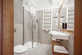 Hotel Wieniawski