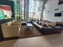 Wangchan Riverview