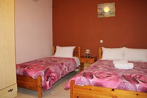 Astir Rooms