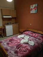 Astir Rooms