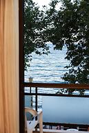 Astir Rooms