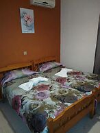 Astir Rooms
