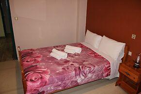 Astir Rooms