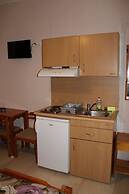 Astir Rooms