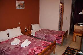 Astir Rooms