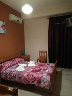 Astir Rooms