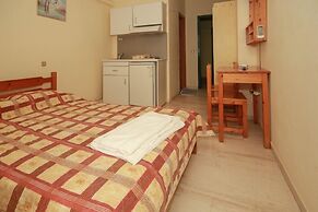 Astir Rooms