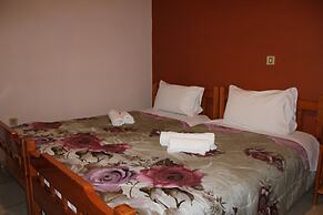 Astir Rooms