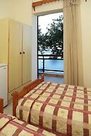 Astir Rooms