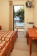 Astir Rooms