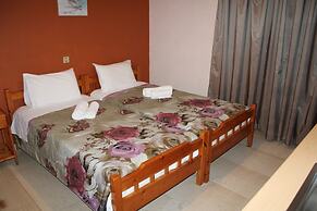 Astir Rooms