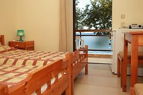 Astir Rooms
