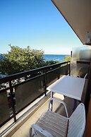 Astir Rooms