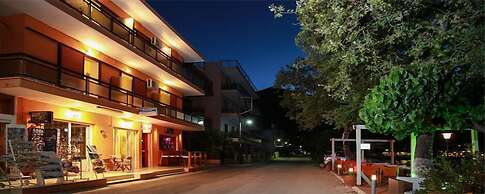 Astir Rooms