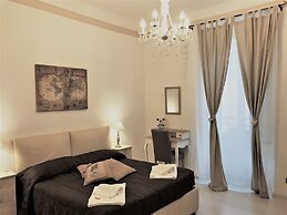 Aquarius Inn