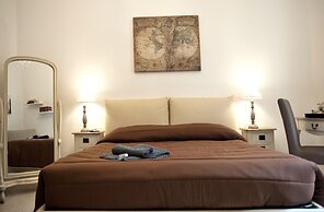 Aquarius Inn